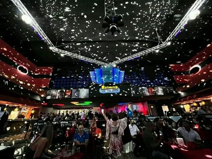 309459684_494770415995924_7299319838753409636_n