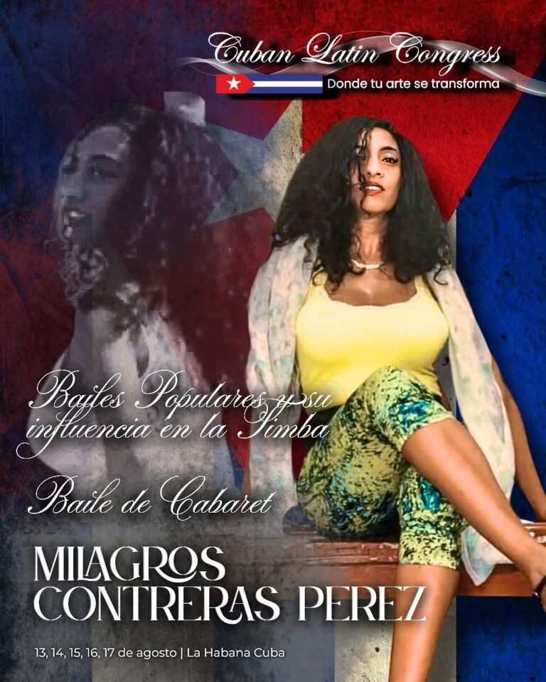 WhatsApp Image 2025-08-01 at 11.45.50 (1)