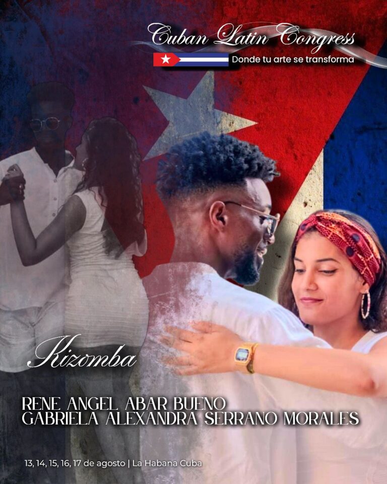 WhatsApp Image 2025-08-01 at 11.45.50