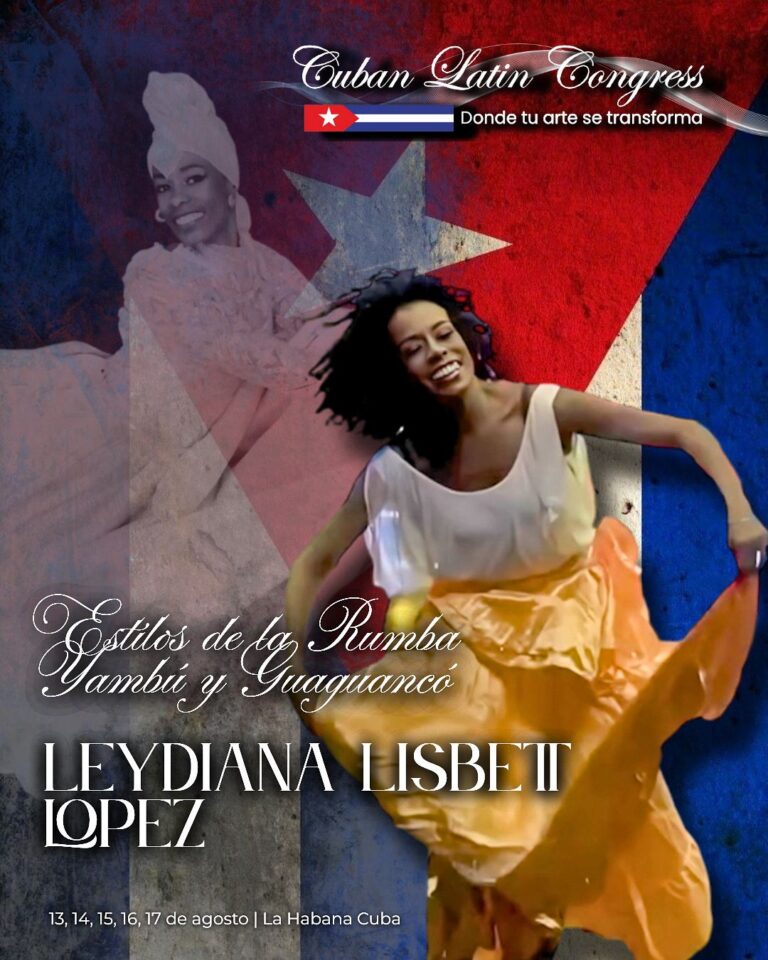 WhatsApp Image 2025-08-01 at 11.45.51 (1)