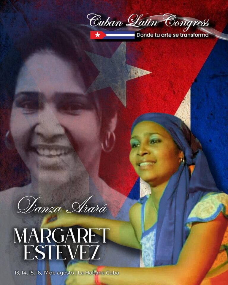 WhatsApp Image 2025-08-01 at 11.45.51 (3)