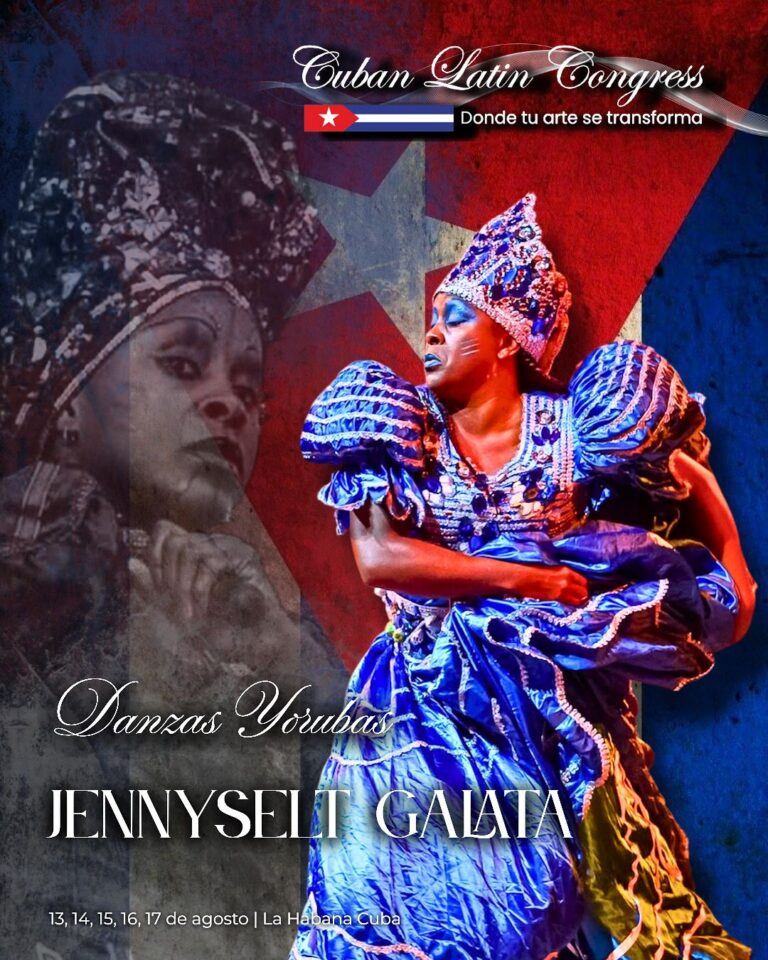 WhatsApp Image 2025-08-01 at 11.45.52 (1)