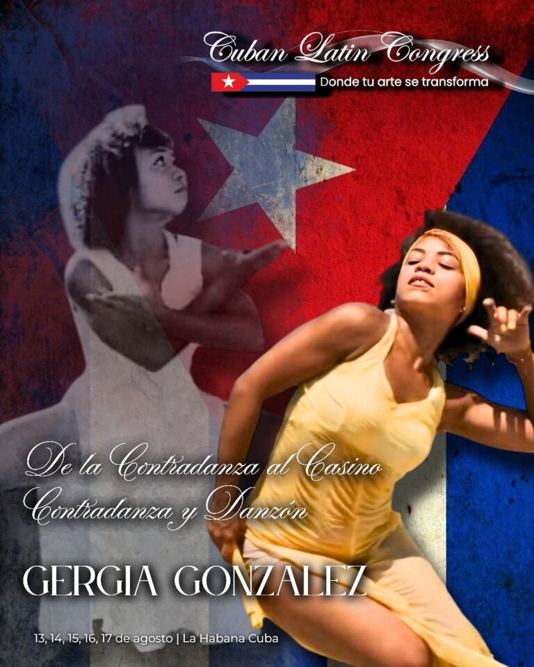 WhatsApp Image 2025-08-01 at 11.45.52 (2)