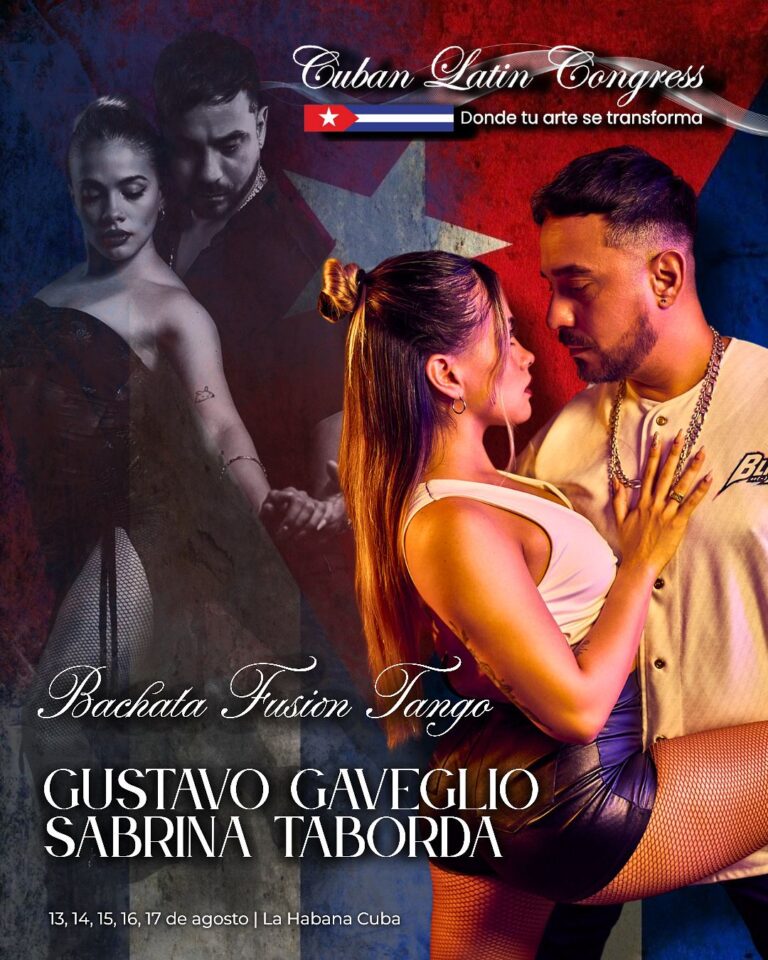 WhatsApp Image 2025-08-01 at 11.45.52 (3)