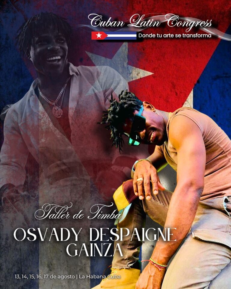 WhatsApp Image 2025-08-01 at 11.45.52 (4)