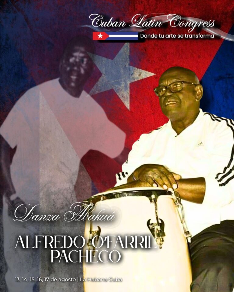 WhatsApp Image 2025-08-01 at 11.45.52