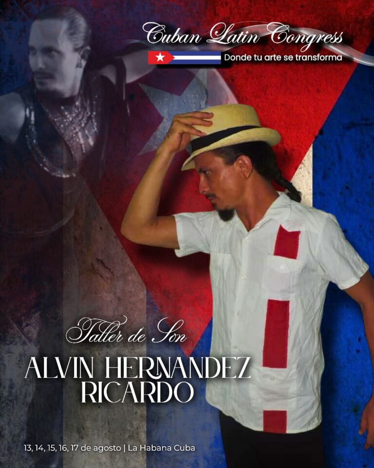 WhatsApp Image 2025-08-01 at 11.45.53 (1)