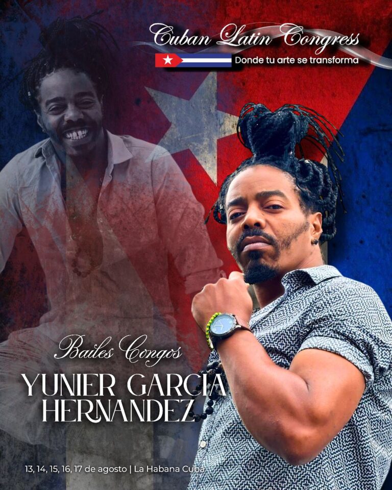 WhatsApp Image 2025-08-01 at 11.45.53