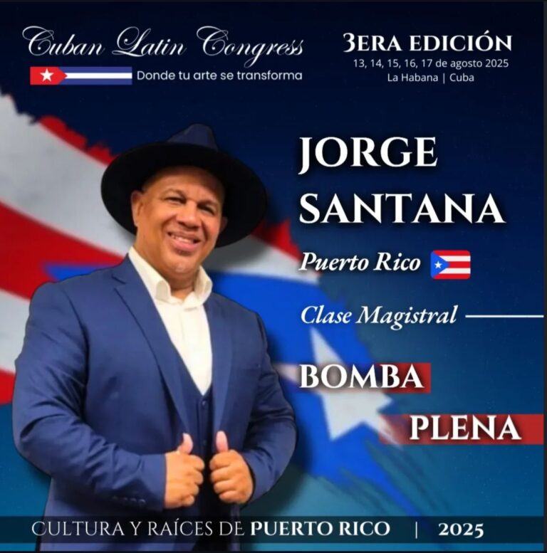 WhatsApp Image 2025-08-01 at 13.08.55